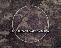 Casa com 104,72m² em Novo Oriente/CE - 2 quartos e 1 banheiro
