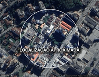 03 Casas em Teresópolis/RJ com Terreno de 1950m²