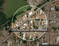 Honda NXR 160 Bros 22/23 - Leilão Judicial Online