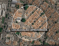 Terreno 180m² com 3 dorms e 2 vagas em Tufi Athia