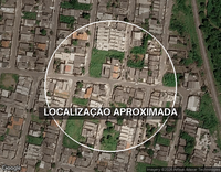 Terreno urbano 945,97m² em Anápolis - GO
