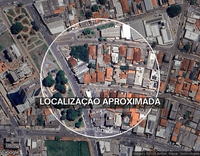 Casa residencial com 4 quartos e 350m² em Anápolis/GO