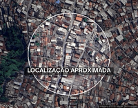 Casa com 2 quartos e 2 banheiros em Carpina/PE - Área privativa de 72,52m²