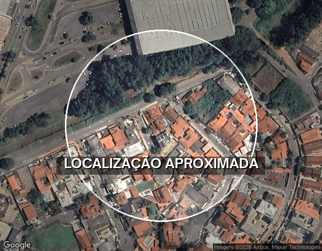 Apartamento 3 quartos, 135,63m², vaga de garagem