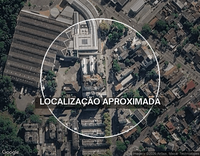 Apartamento 402-C com 70m² em Santa Maria/RS