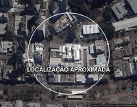 Loja Comercial 117m² no Centro de Cascavel - PR