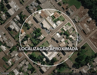 Imóvel Rural com 75.475m² em Nova Esperança do Sudoeste-Pr