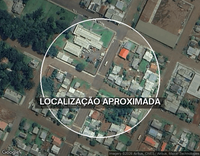 Imóvel Rural com 745.530m² em Abelardo Luz/SC