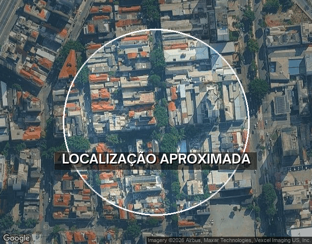 Loja comercial 140,72m² em Bela Vista, São Paulo - 25% ideal