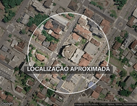 Box 310 Edifício Amaryllis - Nova Petrópolis