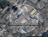 Imóvel Rural em Nova Prata do Iguaçu/PR