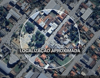 Terreno Rural 24.200m² em Rebouças/PR - Lote 2