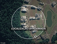 Terreno em Condomínio em Foz do Iguaçu - 550m²