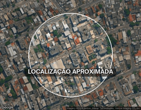 Apartamento 2 quartos, 1 banheiro, 80m² - Rio de Janeiro