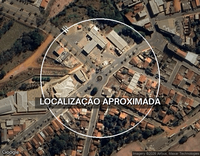 Fazenda com 26ha de parte ideal em Tapira/MG - Oportunidade única!