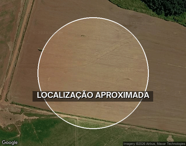 Apartamento 2 Quartos com Vaga - 49,59m² -