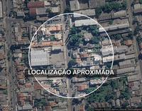 Apartamento 2 Quartos 65m² em Cachoeirinha - Oportunidade de Investimento