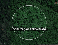 Casa com 43m² e Vaga de Garagem em Pacatuba