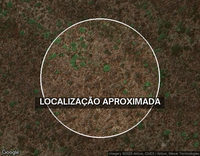 Sítio com 24,35 hectares, 4 casas e benfeitorias rurais