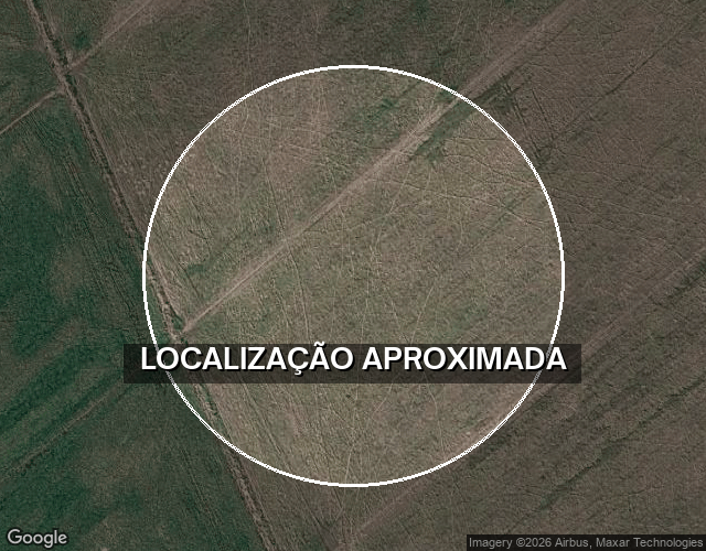 Apartamento com 43m² e vaga de garagem em Gravataí
