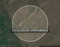 Apartamento com 43m² e vaga de garagem em Gravataí