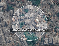 Casa em Condomínio com 54,90m² - Oportunidade de Investimento