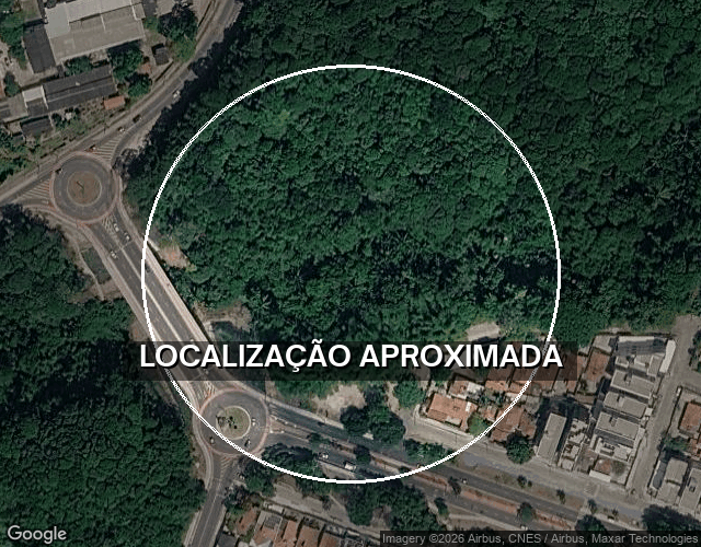 Apartamento 2 Quartos 59m² em João Pessoa - Oportunidade de Investimento