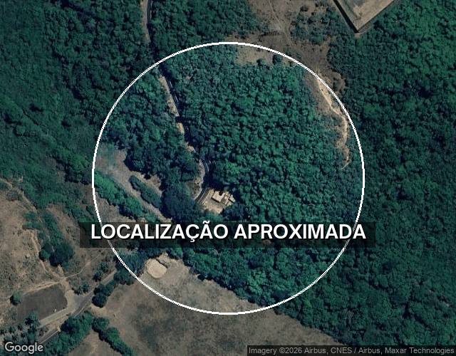 Apartamento 2 Quartos com Vaga em Cariacica - Oportunidade de Investimento