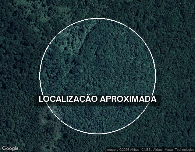 Apartamento 2 Quartos com Vaga - 43m² -