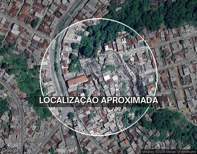 Apartamento 2 Quartos com Vaga em Jaboatão dos Guararapes - PE