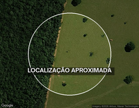 Apartamento 2 Quartos com Vaga - 44m² -
