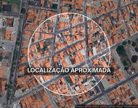 Apartamento 2 Quartos com Vaga em Condomínio Fechado