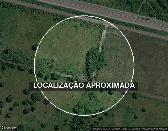 Apto 44m², 1 Vaga, Condomínio