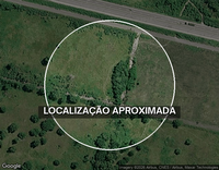 Apto 44m², 1 Vaga, Condomínio