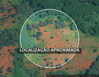 Apartamento 3 Quartos com Vaga em Samambaia Norte