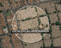 Apartamento 2 Quartos com Vaga - 46,58m² -