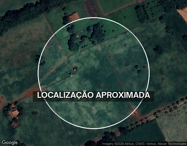Apartamento 2 Quartos com Vaga em Condomínio - 45,95m²