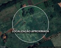 Apartamento 2 Quartos com Vaga em Condomínio - 45,95m²