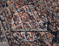 Apartamento 87,99m² com vaga em Olinda/PE - Lote 079