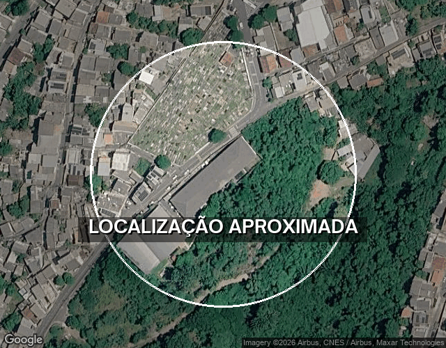 Apartamento com 43,91m² e Vaga de Garagem -