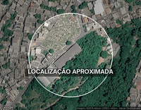 Apartamento com 43,91m² e Vaga de Garagem -