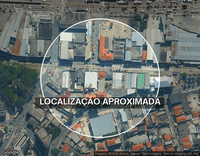 Apartamento 3 Quartos com Vaga - 69m² Privativos -