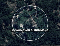Casa com 69,85m² em São Vicente -