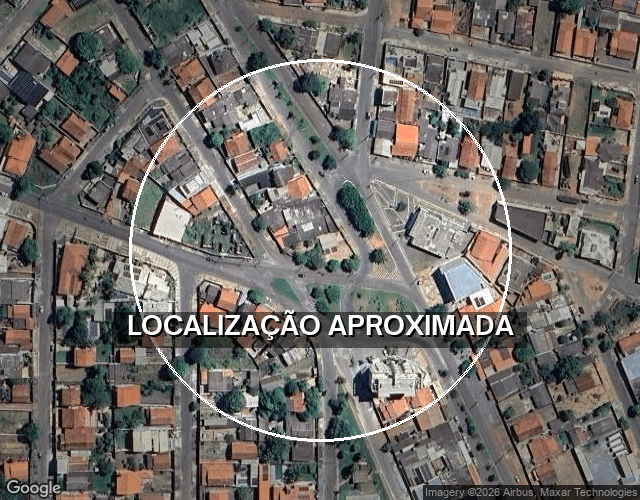 Apartamento 2 Quartos 60m² com Vaga -