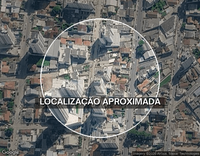 Vaga de Garagem 24 - Edifício Exclusivité Residence