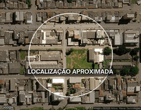 Apartamento 57,70m² com 2 quartos -