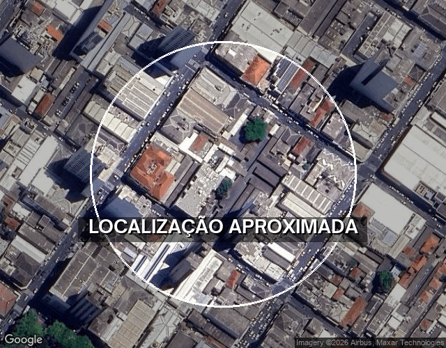 Apartamento 2 Quartos com Vaga - 49m² -