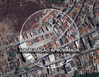Apartamento 2 Quartos 48,87m² com Vaga em Caruaru