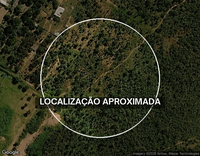 Apartamento com 1 vaga, 48m² - Oportunidade em Leilão