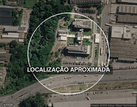 Terreno de 5.010,88m² em Cotia - Gleba 2 - Ideal para investimento